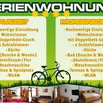 Διαμέρισμα Auszeit Am Kurpark - Auch Im Fruehling Toll! # Balkon # Ruhige Lage # Gratis Parkplatz & Wlan # Naehe Weimar # Weimarer Land *
