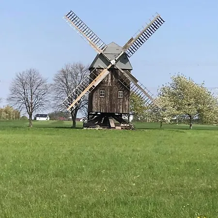 Auszeit Am Kurpark # Balkon # Ruhige Lage # Gratis Parkplatz & Wlan # Naehe Weimar # Weimarer Land Διαμέρισμα *