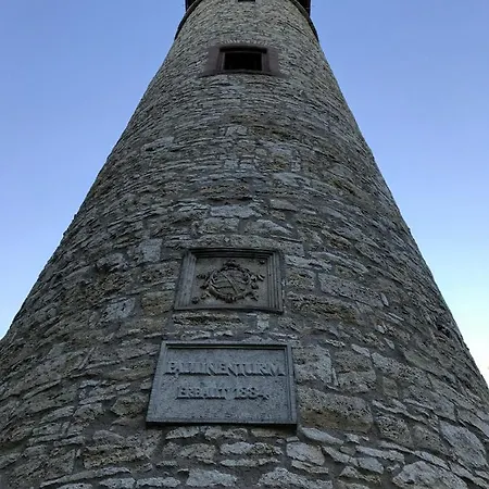 Auszeit Am Kurpark # Balkon # Ruhige Lage # Gratis Parkplatz & Wlan # Naehe Weimar # Weimarer Land