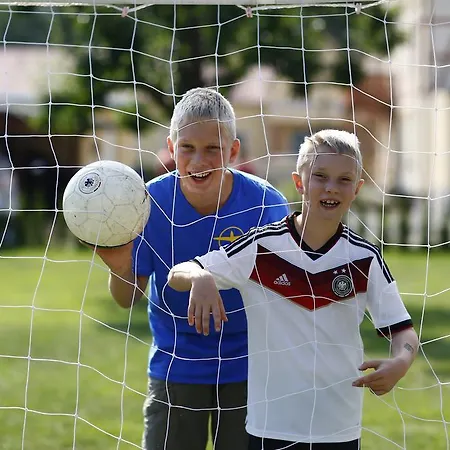 Auszeit Am Kurpark # Balkon # Ruhige Lage # Gratis Parkplatz & Wlan # Naehe Weimar # Weimarer Land Διαμέρισμα Bad Berka