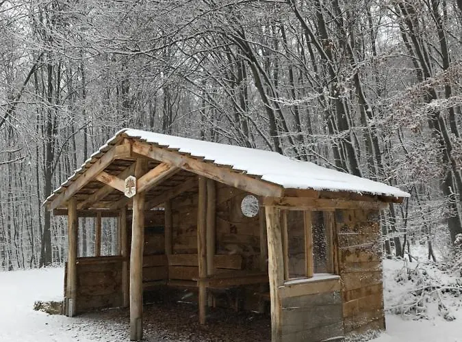 Auszeit Am Kurpark - Auch Im Fruehling Toll! # Balkon # Ruhige Lage # Gratis Parkplatz & Wlan # Naehe Weimar # Weimarer Land