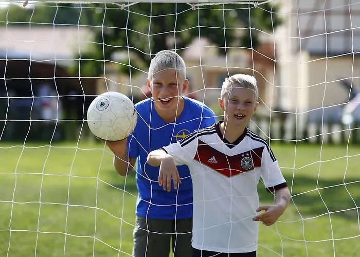 Auszeit Am Kurpark - Auch Im Fruehling Toll! # Balkon # Ruhige Lage # Gratis Parkplatz & Wlan # Naehe Weimar # Weimarer Land Διαμέρισμα Bad Berka