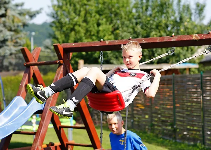 Auszeit Am Kurpark - Auch Im Fruehling Toll! # Balkon # Ruhige Lage # Gratis Parkplatz & Wlan # Naehe Weimar # Weimarer Land Διαμέρισμα Bad Berka