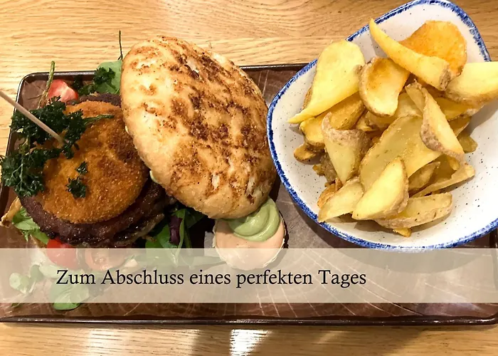 Auszeit Am Kurpark - Auch Im Fruehling Toll! # Balkon # Ruhige Lage # Gratis Parkplatz & Wlan # Naehe Weimar # Weimarer Land Διαμέρισμα